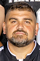 Rivalry fuels Northern Bedford, Tussey Mountain football teams